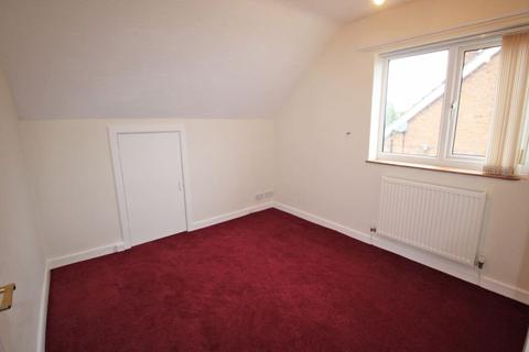 3 Cherry Hill Drive, Wrexham, LL12 7TU
