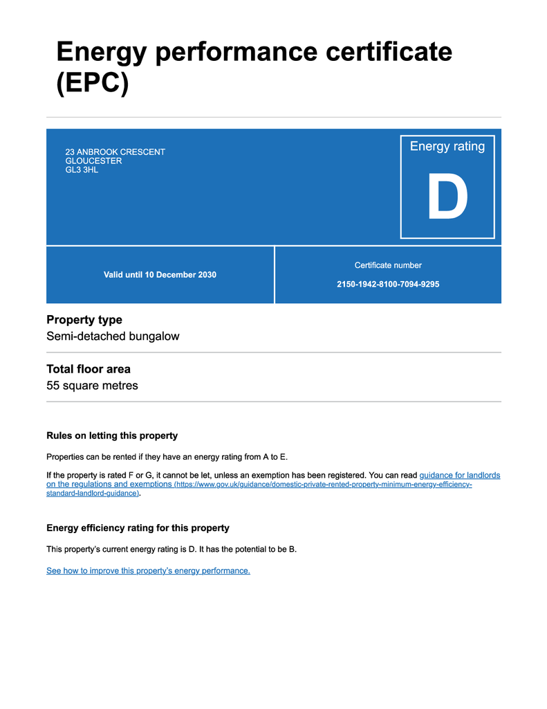 EPC
