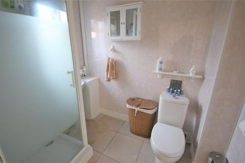 23 Anbrook Crescent, Hucclecote, Gloucester, GL3 3HL