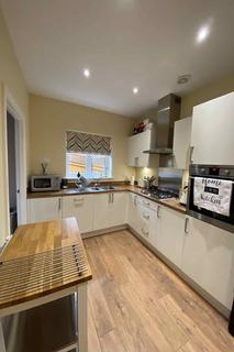 4 bedroom detached house to rent - Mametz Grove, Gilwern, Abergavenny, NP7