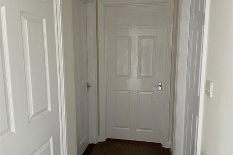 3, Rose Court Bownder Vean, St Austell, PL25 3BW