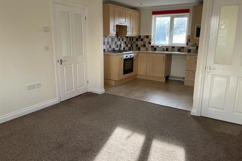 3, Rose Court Bownder Vean, St Austell, PL25 3BW