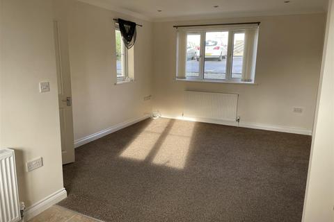 3, Rose Court Bownder Vean, St Austell, PL25 3BW