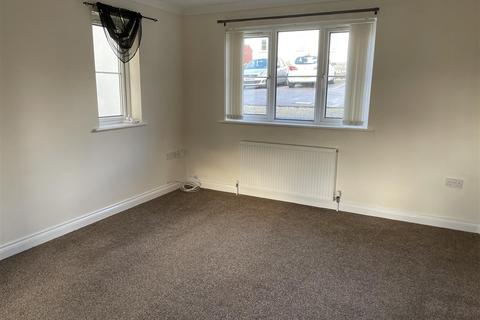 3, Rose Court Bownder Vean, St Austell, PL25 3BW