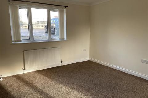 3, Rose Court Bownder Vean, St Austell, PL25 3BW