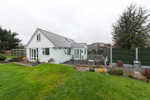 8 Clive Road, Cliffsend, Ramsgate, CT12 5EQ