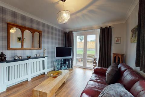 8 Clive Road, Cliffsend, Ramsgate, CT12 5EQ