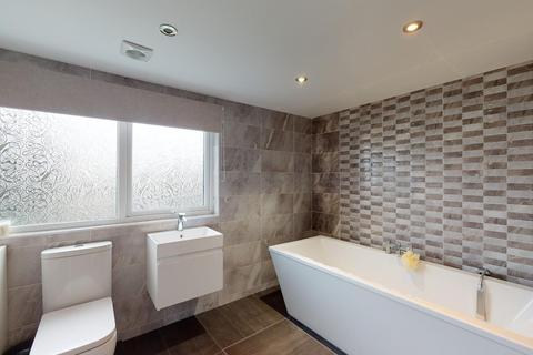 8 Clive Road, Cliffsend, Ramsgate, CT12 5EQ