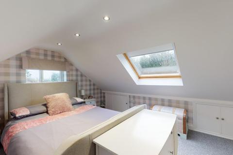 8 Clive Road, Cliffsend, Ramsgate, CT12 5EQ