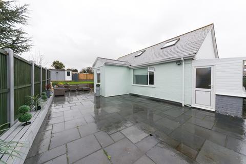 8 Clive Road, Cliffsend, Ramsgate, CT12 5EQ