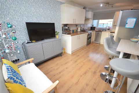7 Rowan Way, Chelmsley Wood, Birmingham, B37 7QT