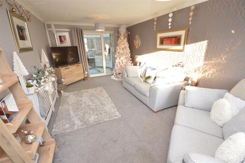 7 Rowan Way, Chelmsley Wood, Birmingham, B37 7QT