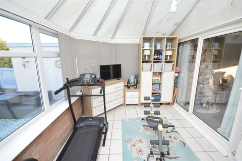 7 Rowan Way, Chelmsley Wood, Birmingham, B37 7QT