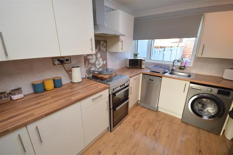 7 Rowan Way, Chelmsley Wood, Birmingham, B37 7QT