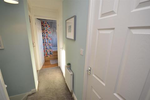 7 Rowan Way, Chelmsley Wood, Birmingham, B37 7QT
