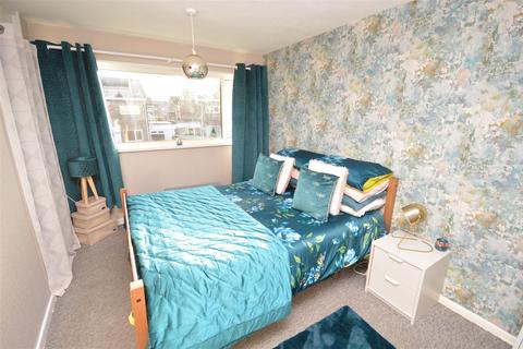 7 Rowan Way, Chelmsley Wood, Birmingham, B37 7QT