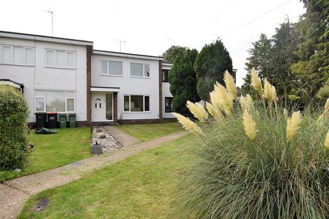 7 Alsop Close, Houghton Regis, Dunstable, LU5 5JT