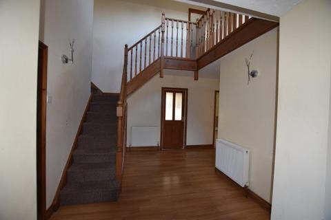 6 Cedar Grove, Aldbrough, Hull, HU11 4QH