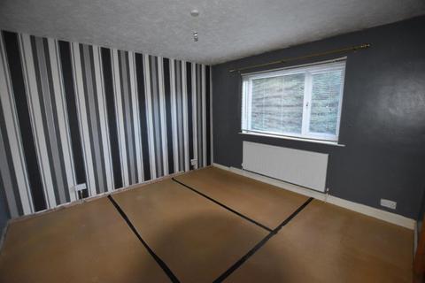 6 Cedar Grove, Aldbrough, Hull, HU11 4QH
