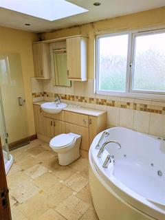 6 Cedar Grove, Aldbrough, Hull, HU11 4QH