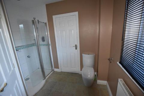 6 Cedar Grove, Aldbrough, Hull, HU11 4QH