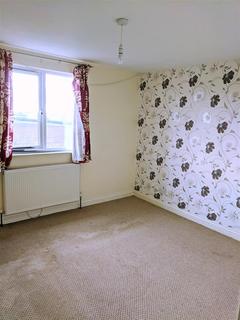 6 Cedar Grove, Aldbrough, Hull, HU11 4QH