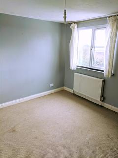 6 Cedar Grove, Aldbrough, Hull, HU11 4QH