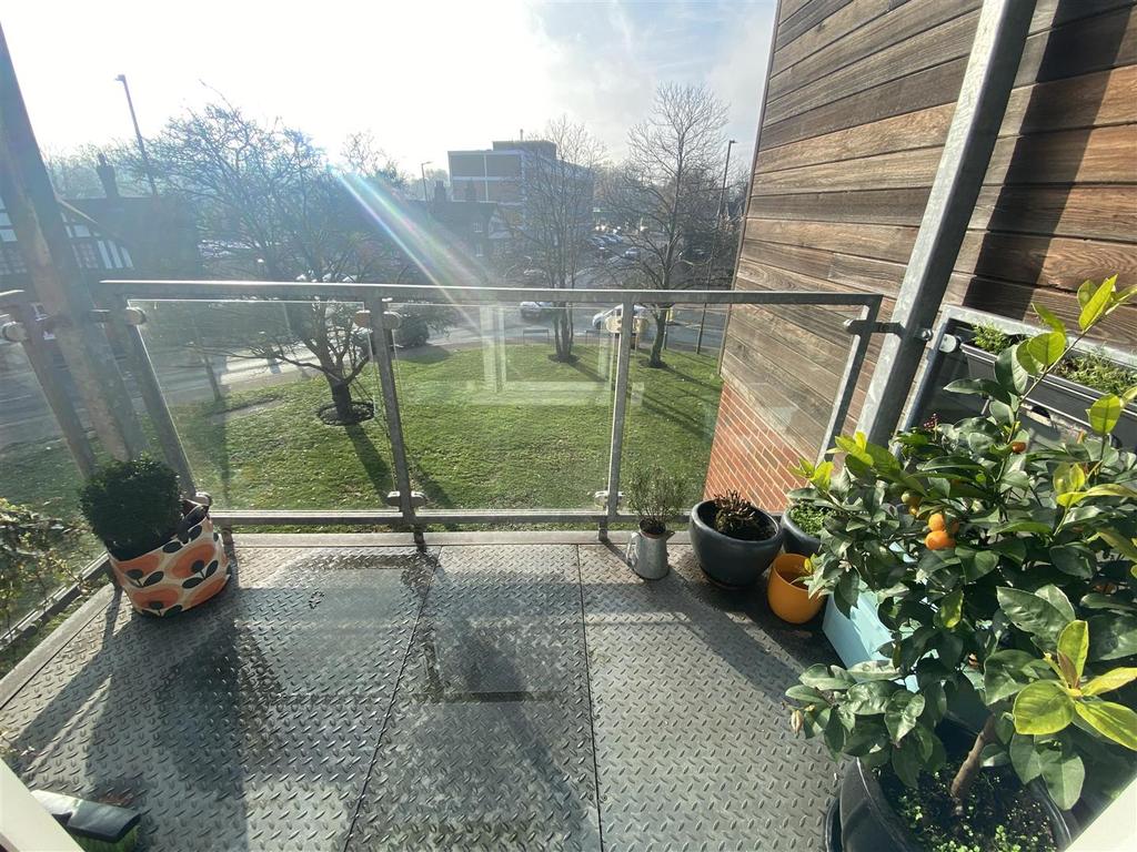 Balcony.jpg