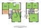 16 Camellia Close Norton-High.jpg