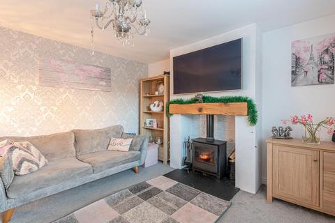 16 Camellia Close, Norton, Malton, YO17 8FE