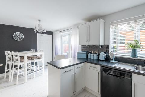16 Camellia Close, Norton, Malton, YO17 8FE