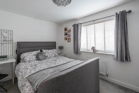 16 Camellia Close, Norton, Malton, YO17 8FE