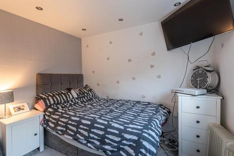 16 Camellia Close, Norton, Malton, YO17 8FE