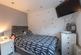 Camellia close-15.jpg