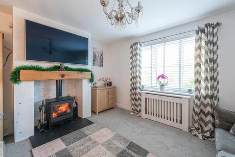 16 Camellia Close, Norton, Malton, YO17 8FE