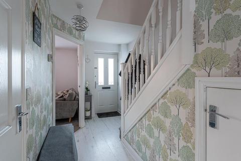 16 Camellia Close, Norton, Malton, YO17 8FE