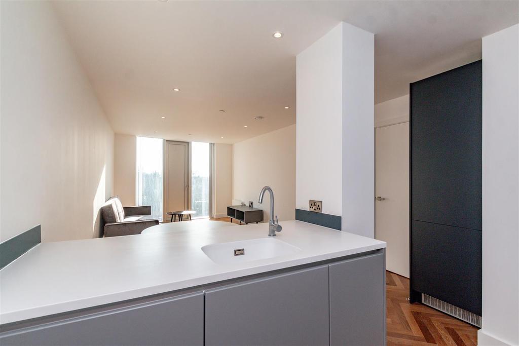4.01 Kitchen 2