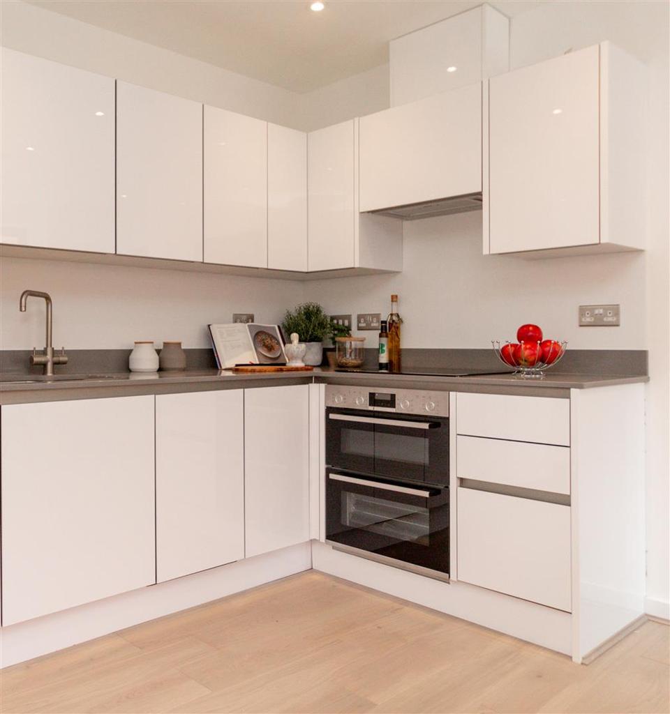 Kitchen Cropped - All.jpg