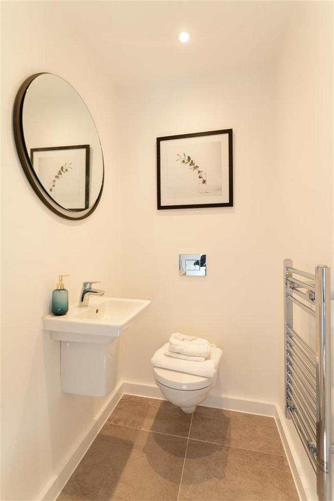 IMG 3118 - Duplex.jpg