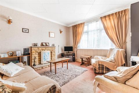 118 Cotterill Road, Surbiton, KT6 7UL