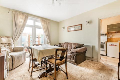 118 Cotterill Road, Surbiton, KT6 7UL