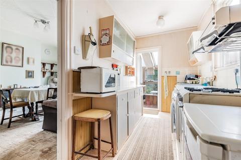 118 Cotterill Road, Surbiton, KT6 7UL