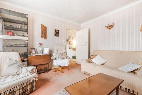 118 Cotterill Road, Surbiton, KT6 7UL