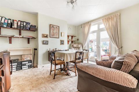 118 Cotterill Road, Surbiton, KT6 7UL