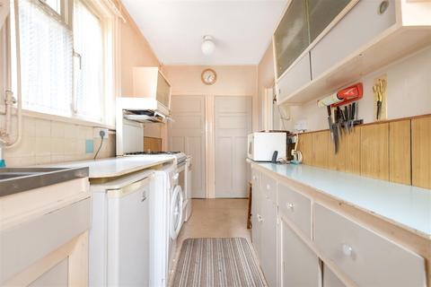 118 Cotterill Road, Surbiton, KT6 7UL