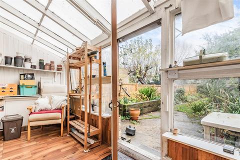 118 Cotterill Road, Surbiton, KT6 7UL