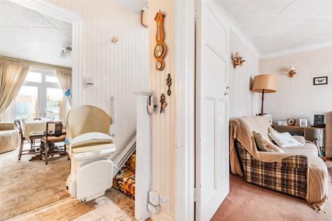 118 Cotterill Road, Surbiton, KT6 7UL