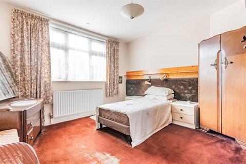 118 Cotterill Road, Surbiton, KT6 7UL
