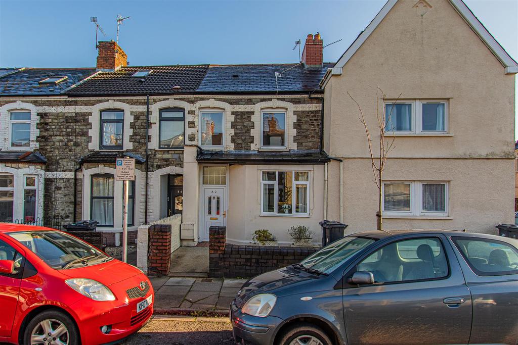 Harriet Street 82-1.jpg
