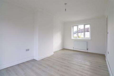 56 Ridge Way, Crayford, Dartford, DA1 3PS